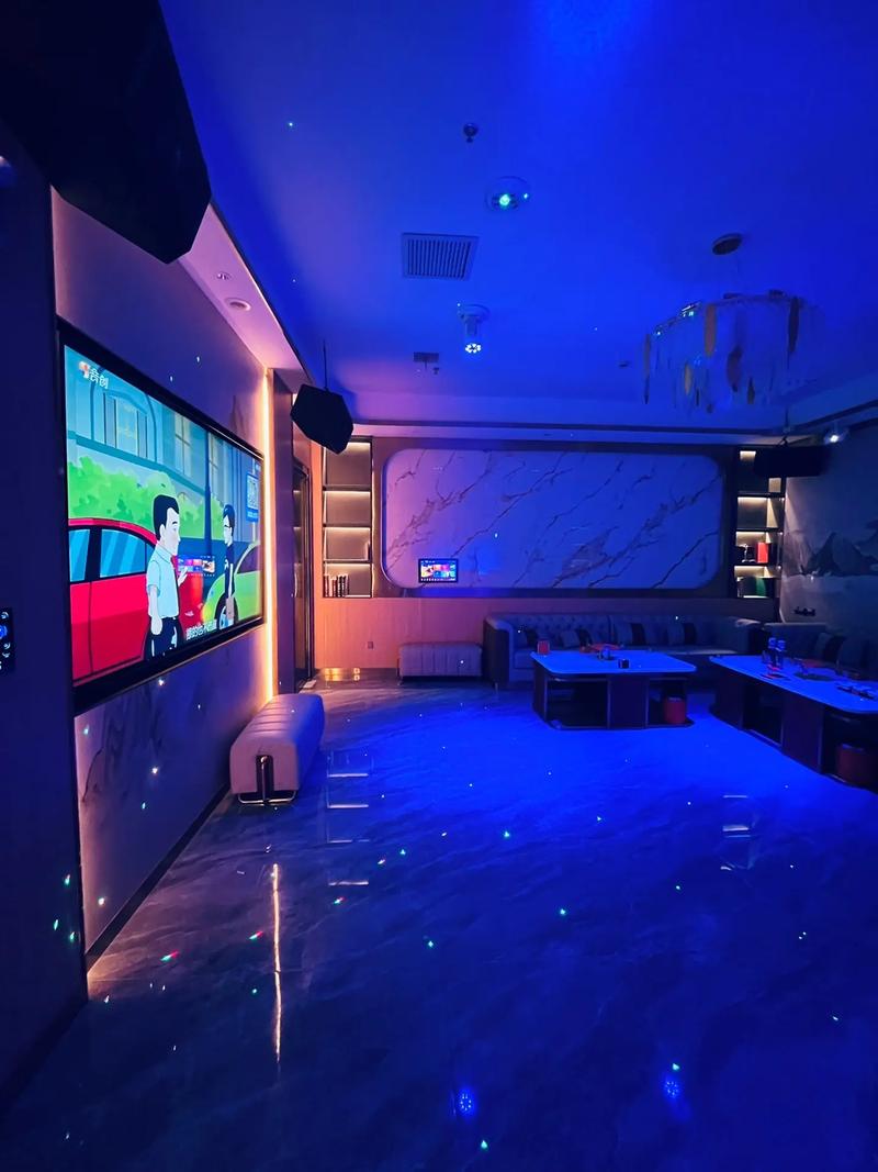 台州商务ktv的单人尊享-黄岩区ktv预定