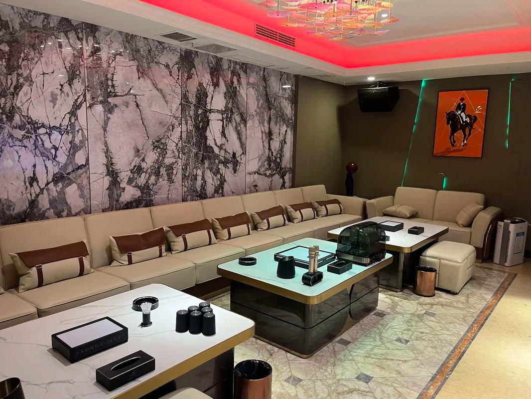 台州商务ktv优选商务ktv预订服务-黄岩区ktv预定